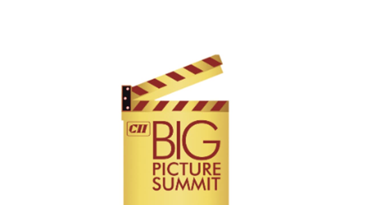 Representative Image (Photo/CII website) Representative Image (Photo/CII website)