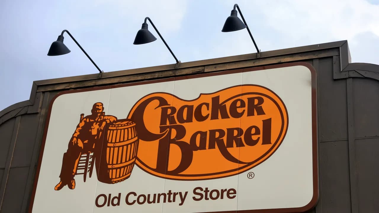 https://stocktwits.com/news articles/markets/equity/cbrl stock eyes fourth monthly gains cracker barrel cuts costs with real estate deal and maple street exit/cZZSd7FR7Hu https://stocktwits.com/news articles/markets/equity/cbrl stock eyes fourth monthly gains cracker barrel cuts costs with real estate deal and maple street exit/cZZSd7FR7Hu