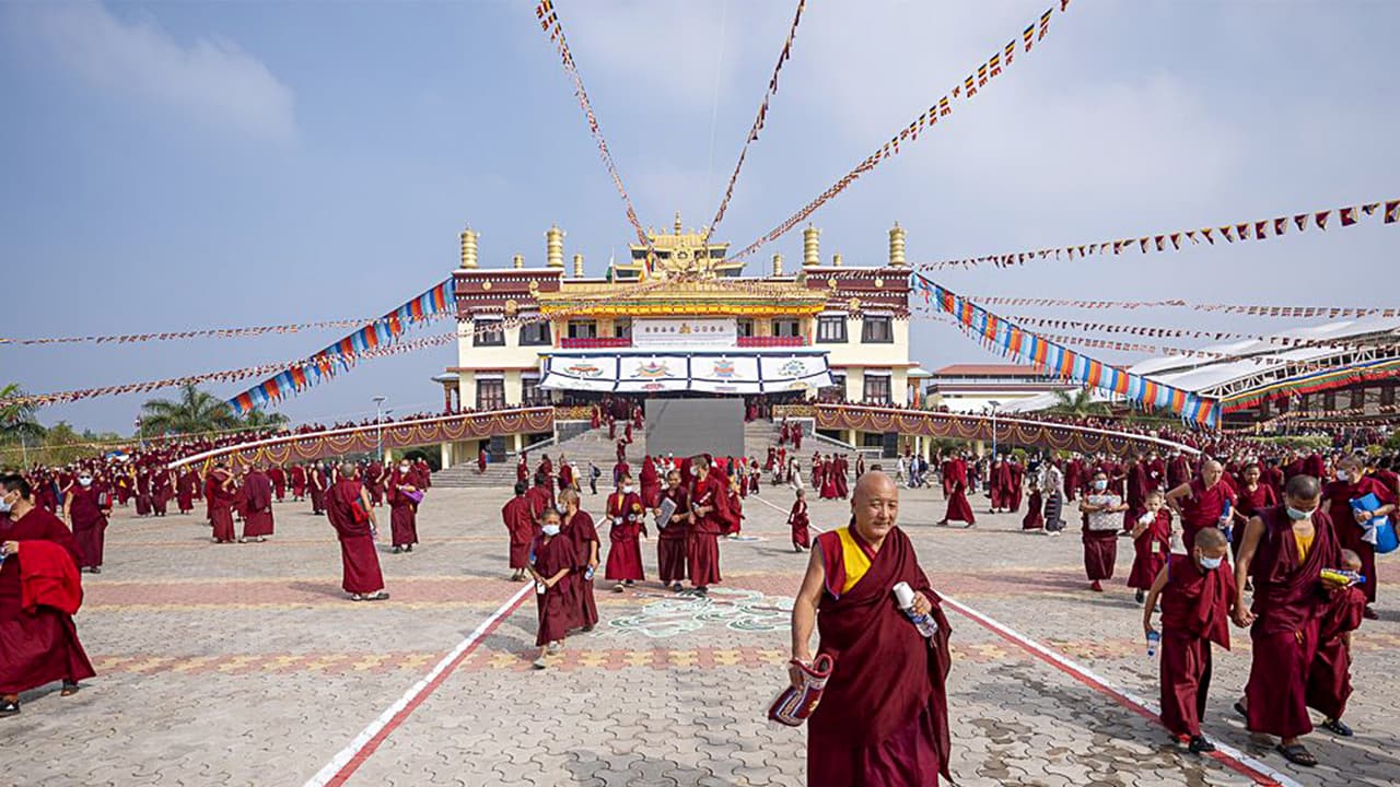 Representational Image (Photo/ANI) Representational Image (Photo/ANI)