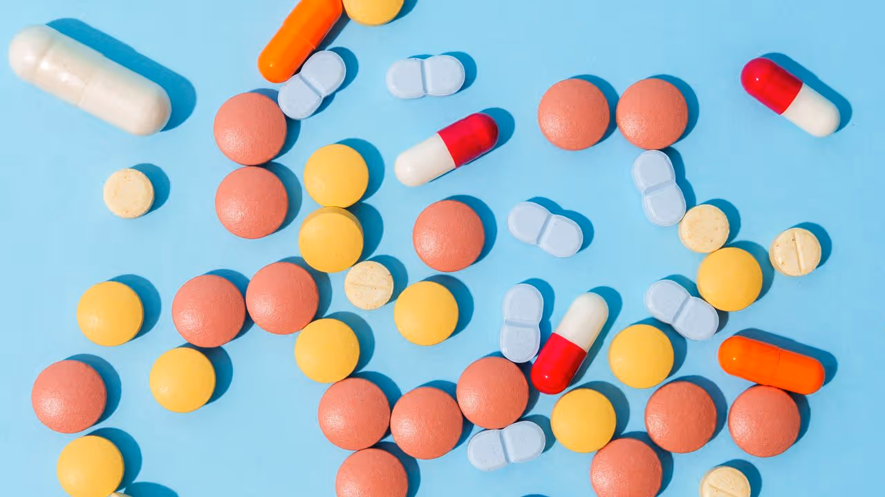 https://stocktwits.com/news articles/markets/equity/stocktwits biotech dealmaker viatris and ge healthcare buy what they can sell biohaven and alector sell rights/cZxThBFRBnn https://stocktwits.com/news articles/markets/equity/stocktwits biotech dealmaker viatris and ge healthcare buy what they can sell biohaven and alector sell rights/cZxThBFRBnn