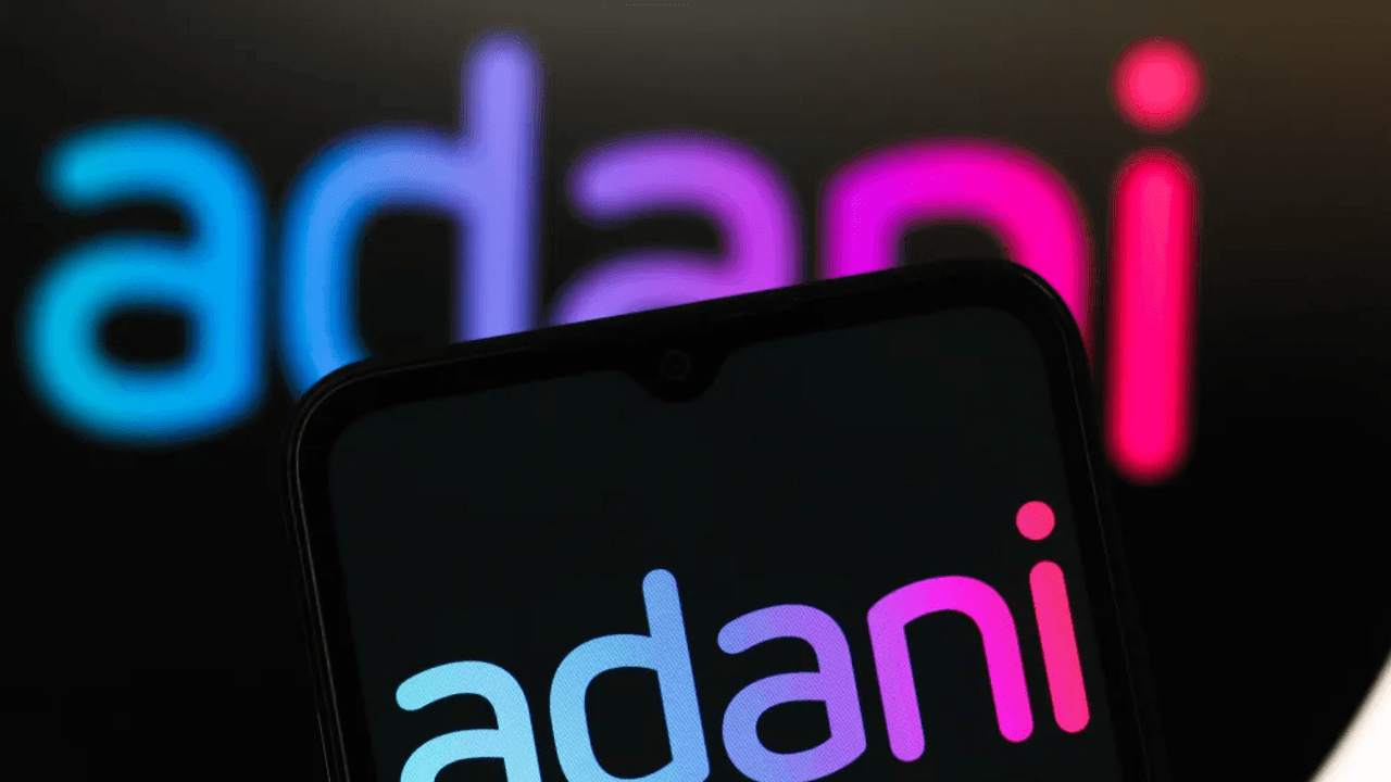 https://stocktwits.com/news articles/markets/equity/consolidation in adani green may signal base formation ahead of q1 earnings sebi ra rohit mehta/choeayOR5Dd https://stocktwits.com/news articles/markets/equity/consolidation in adani green may signal base formation ahead of q1 earnings sebi ra rohit mehta/choeayOR5Dd