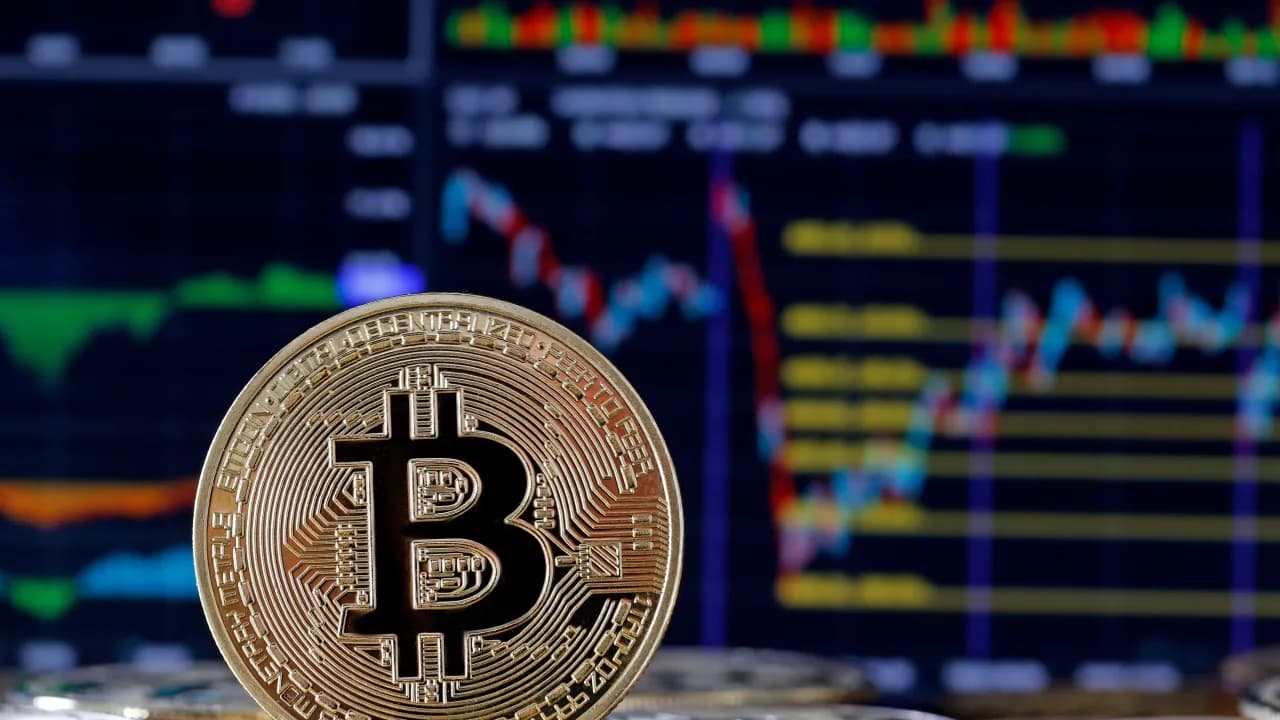 https://stocktwits.com/news articles/markets/cryptocurrency/crypto etps could face mass closures within two years analyst warns/cLegSvJREAa https://stocktwits.com/news articles/markets/cryptocurrency/crypto etps could face mass closures within two years analyst warns/cLegSvJREAa