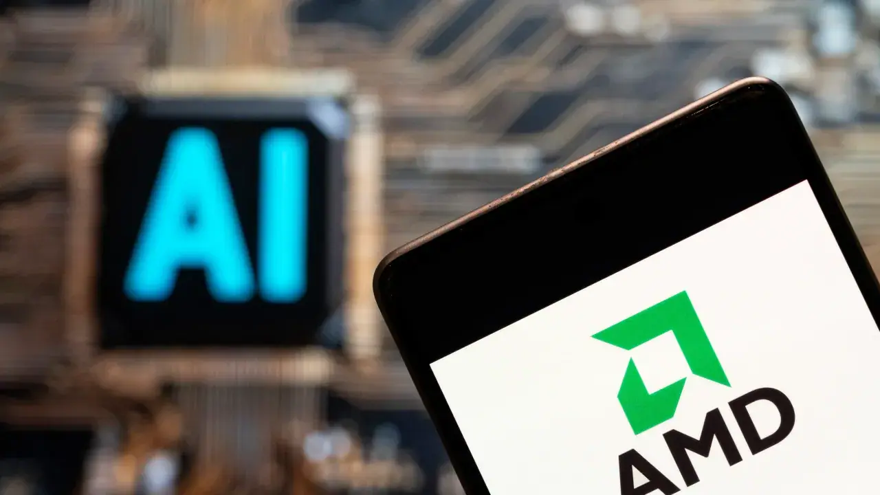 https://stocktwits.com/news articles/markets/equity/why did amd wbd mrna stocks surge to 52 week highs today/cZMPBXGRBIy https://stocktwits.com/news articles/markets/equity/why did amd wbd mrna stocks surge to 52 week highs today/cZMPBXGRBIy