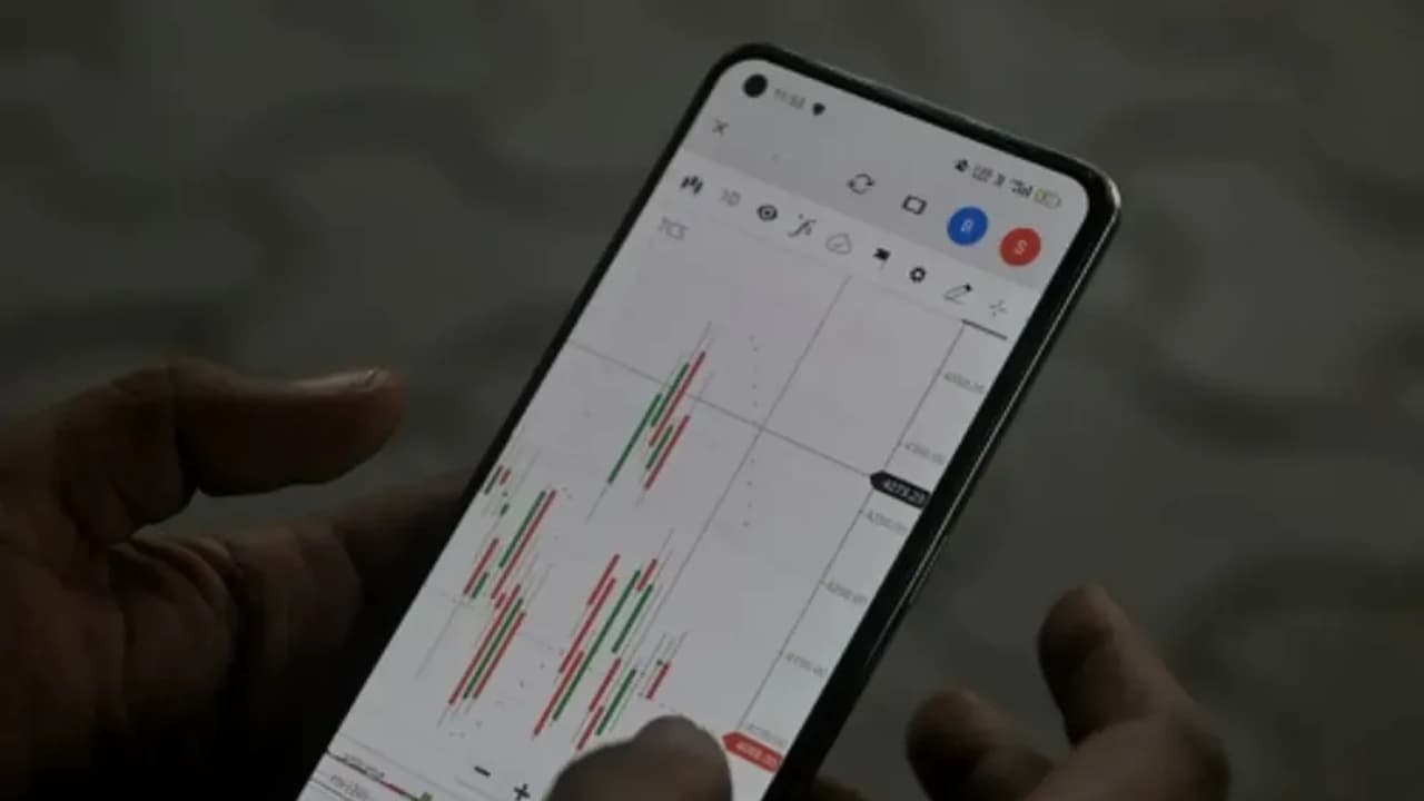 https://stocktwits.com/news articles/markets/equity/nifty levels to watch june 25/chmJ2lIRR3n