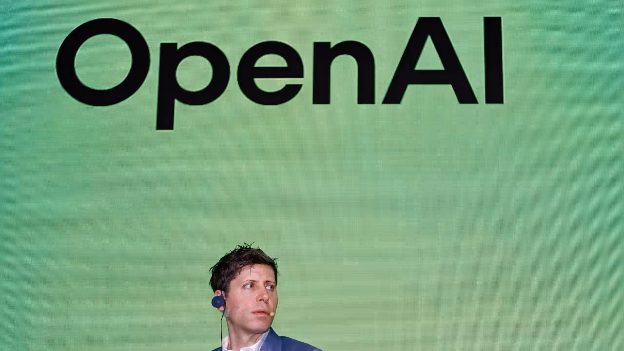 https://stocktwits.com/news articles/markets/equity/chip cloud stocks edge up overnight after open ai s 50 b revenue figure sparks selloff analyst calls reaction overblown/cZD6J6GRBV9 https://stocktwits.com/news articles/markets/equity/chip cloud stocks edge up overnight after open ai s 50 b revenue figure sparks selloff analyst calls reaction overblown/cZD6J6GRBV9