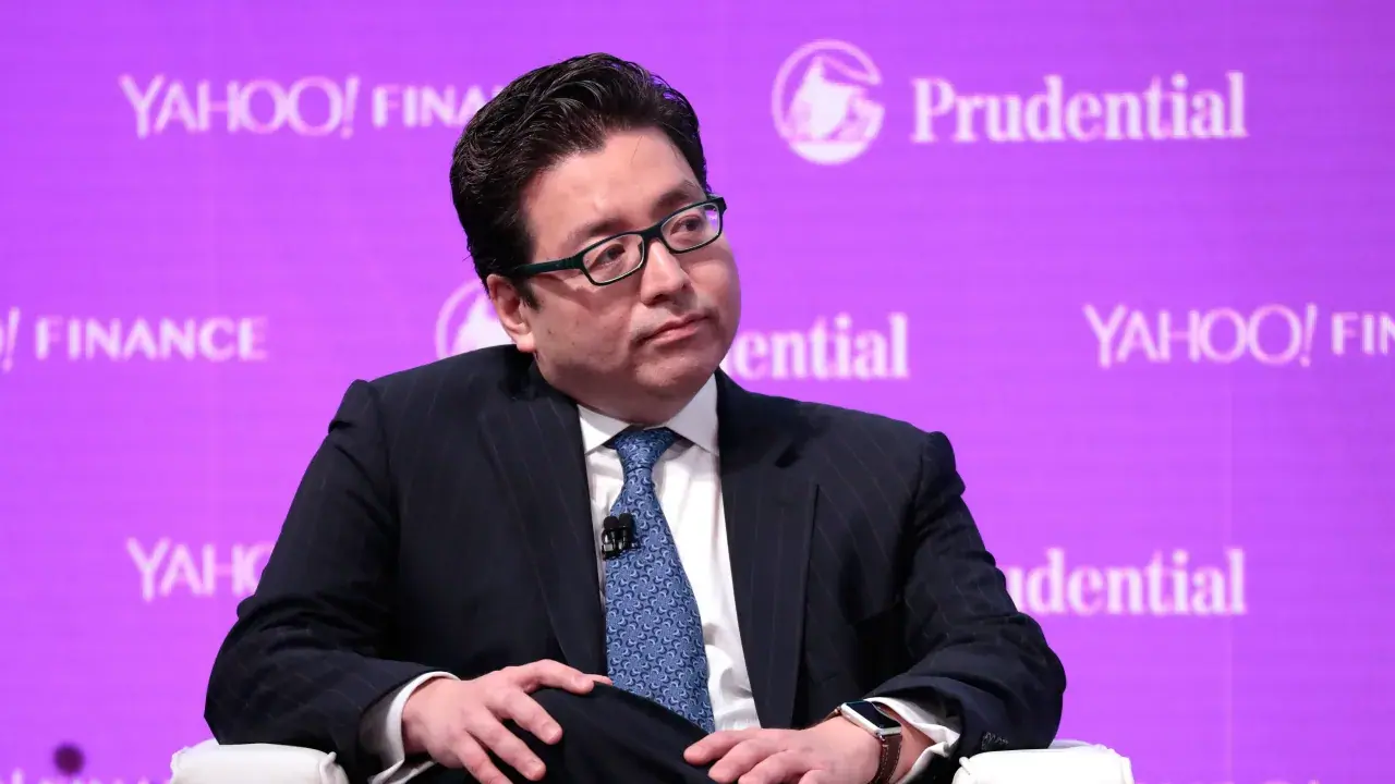 https://stocktwits.com/news articles/markets/equity/mstr hood riot stocks lead gains in fundstrat s granny shots etf last week says tom lee/cZMPHVGRB7I https://stocktwits.com/news articles/markets/equity/mstr hood riot stocks lead gains in fundstrat s granny shots etf last week says tom lee/cZMPHVGRB7I