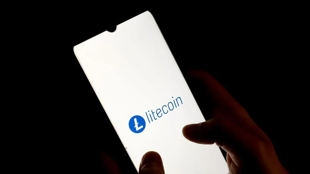 https://stocktwits.com/news articles/markets/cryptocurrency/mei pharma trades cash for ltc/ch8M1cQR5s6