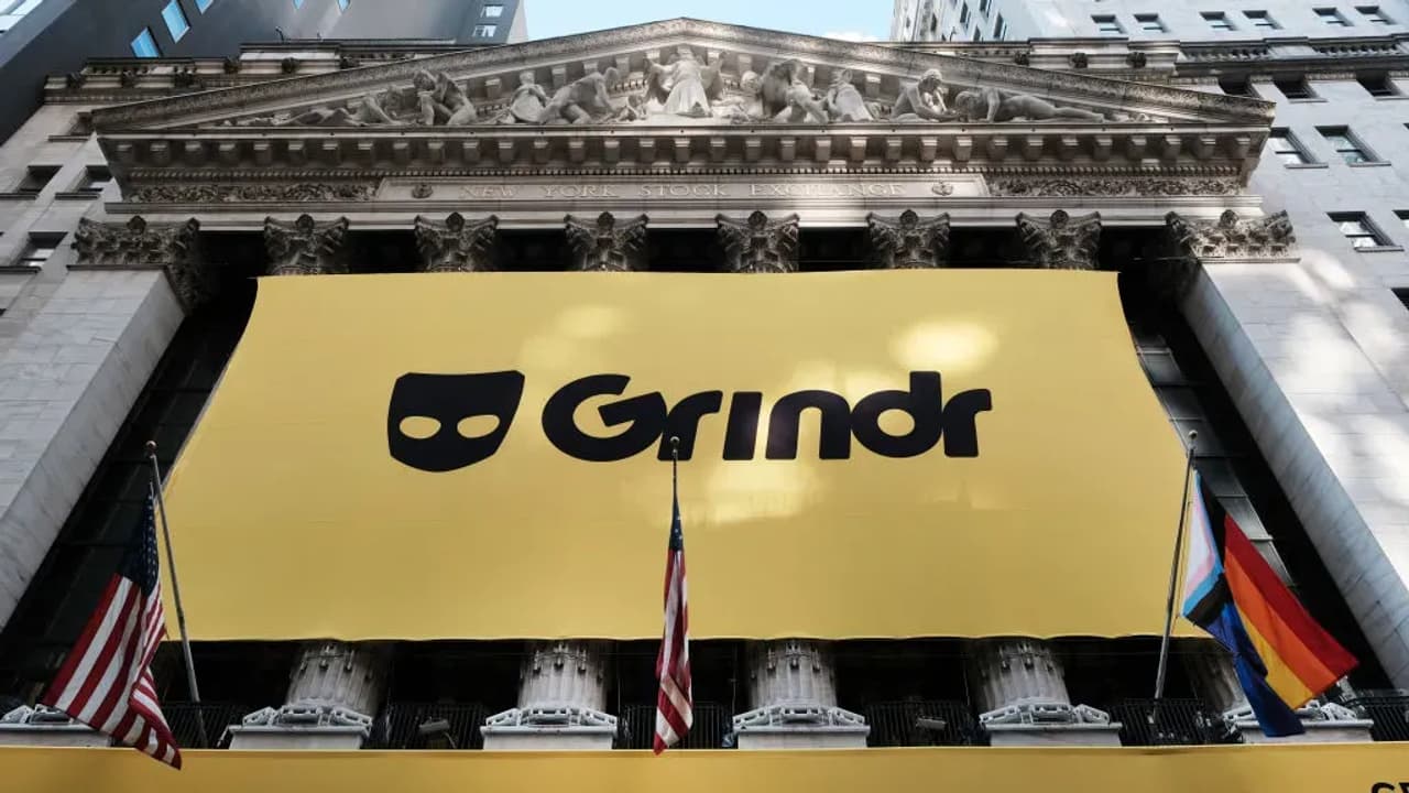 https://stocktwits.com/news articles/markets/equity/grindr s top shareholders propose 18 per share take private deal/cLGJHUpR3tj
