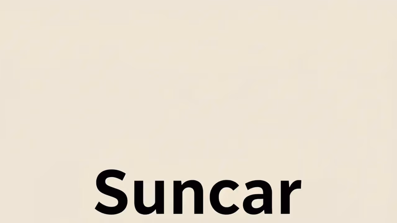 https://stocktwits.com/news articles/business/others/sun car announces its plans to invest up to 10 million in several leading real world asset rwa cryptocurrencies/chD3KUUR3TZ