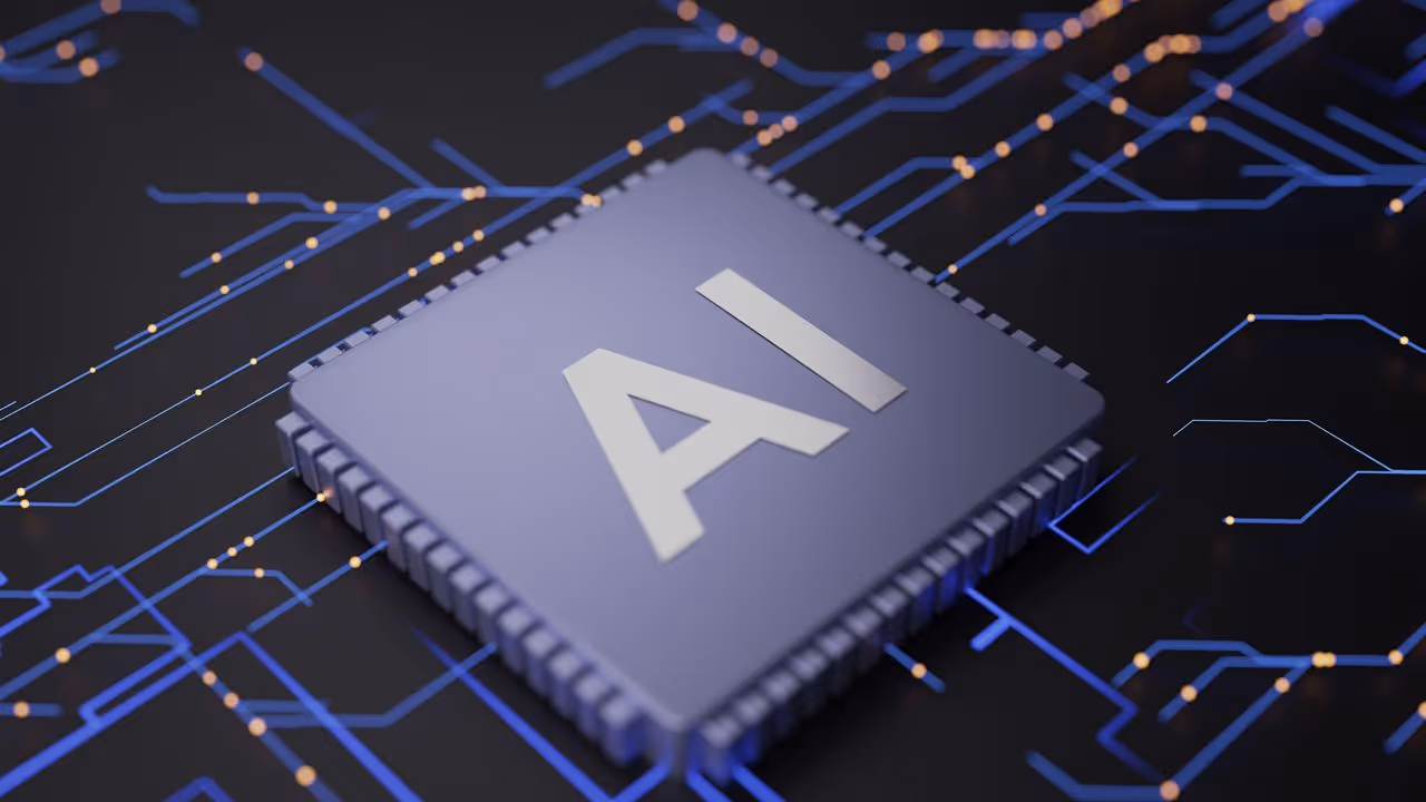 https://stocktwits.com/news articles/markets/equity/yardeni says ai buildout is adding to inflation pressure doubts fed will need to move decisively into restrictive territory/cZx8lDURBM1 https://stocktwits.com/news articles/markets/equity/yardeni says ai buildout is adding to inflation pressure doubts fed will need to move decisively into restrictive territory/cZx8lDURBM1