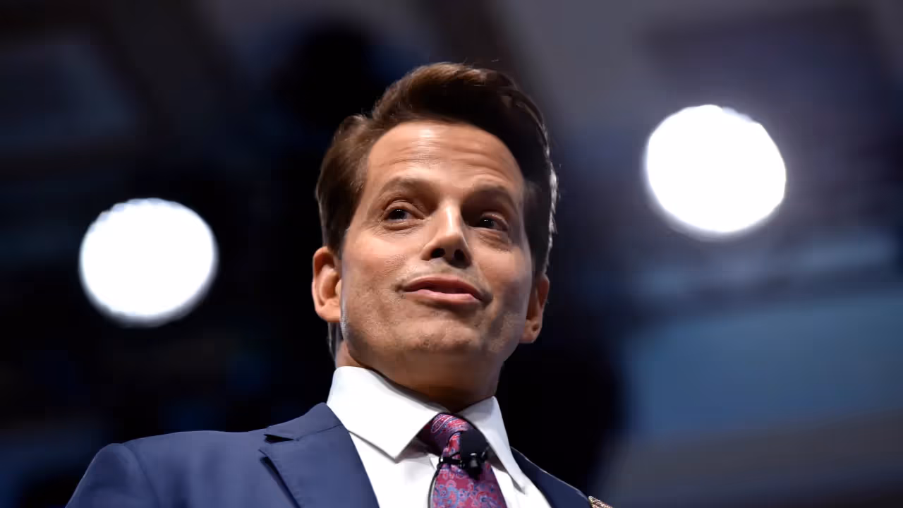 https://stocktwits.com/news articles/markets/equity/bitcoin price 65k anthony scaramucci says 100k catalyst 20 months away/cZYcWmDRJjK https://stocktwits.com/news articles/markets/equity/bitcoin price 65k anthony scaramucci says 100k catalyst 20 months away/cZYcWmDRJjK