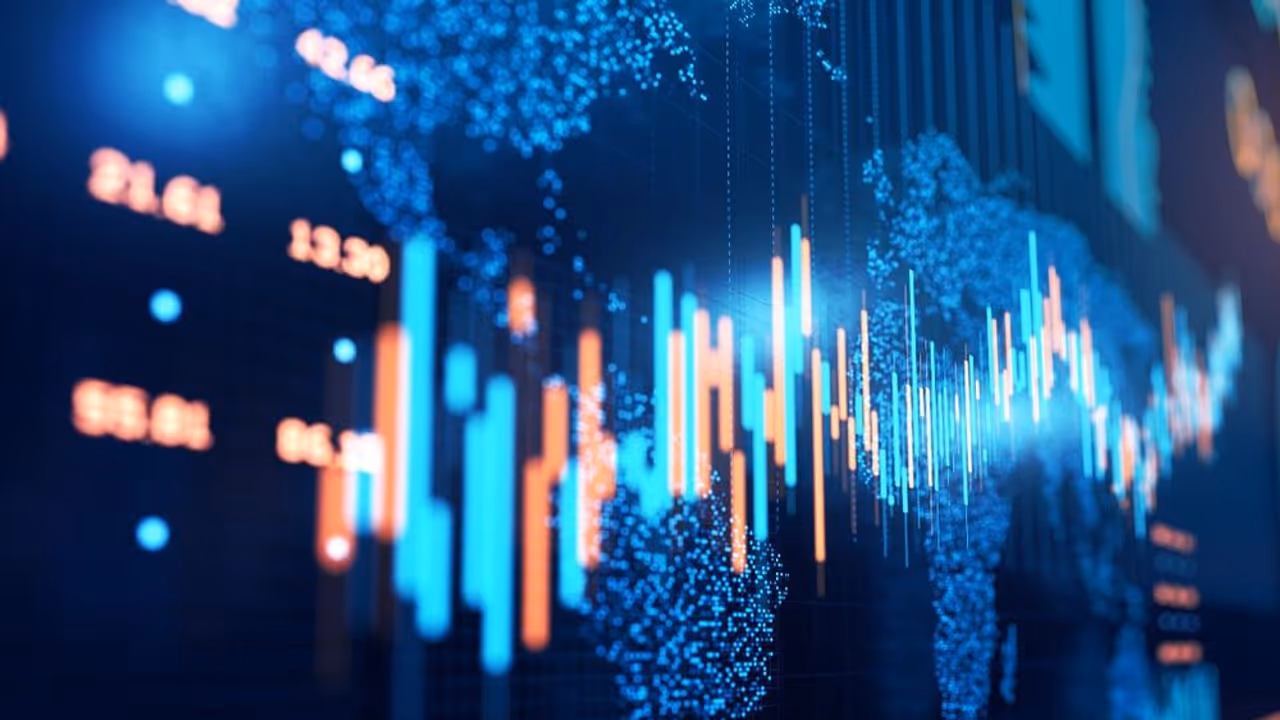 https://stocktwits.com/news articles/markets/equity/turnstone biologics to merge with biotech royalty aggregator xoma/chmg6ZvRRIz