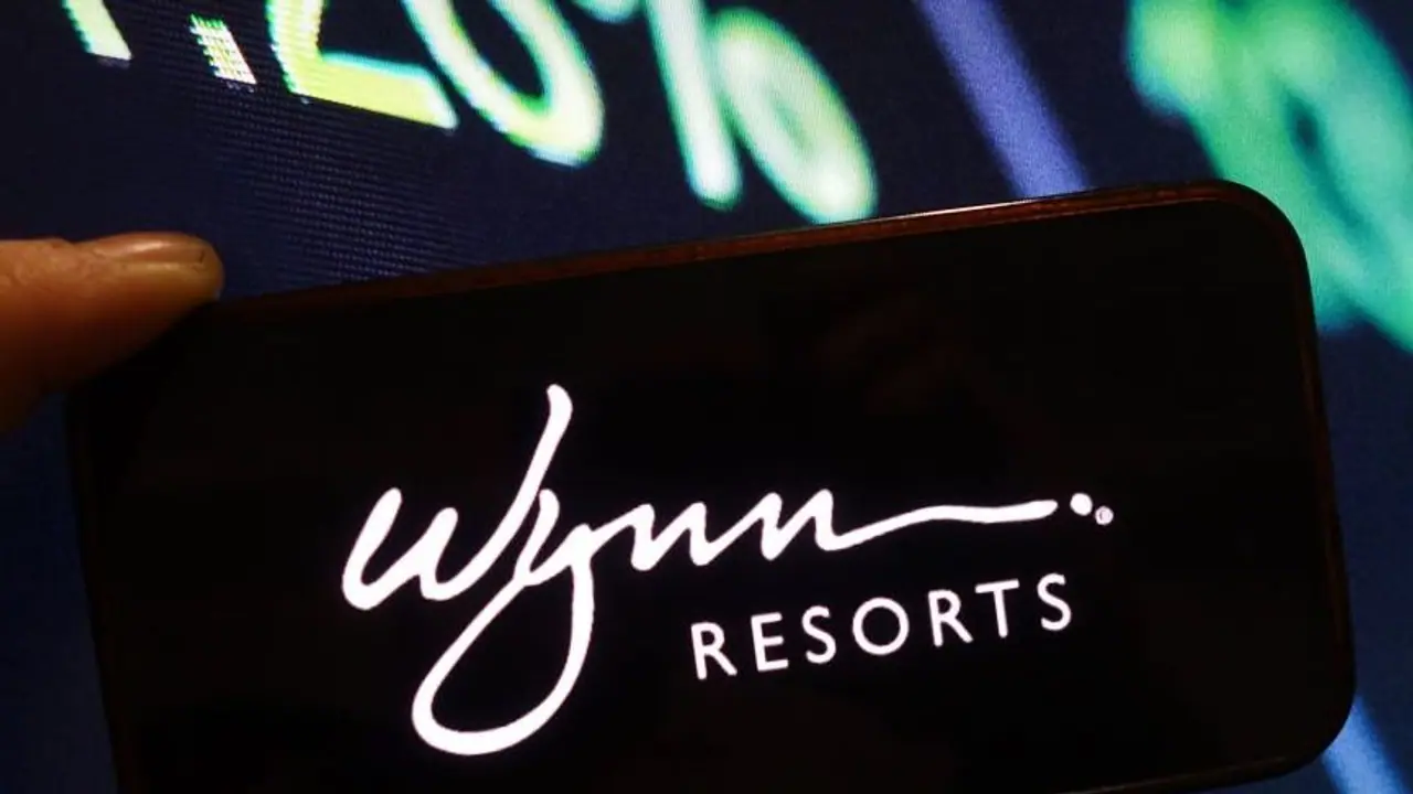 Wynn Resorts Stock Rises On Q4 Earnings Beat: Retail Sentiment Brightens
