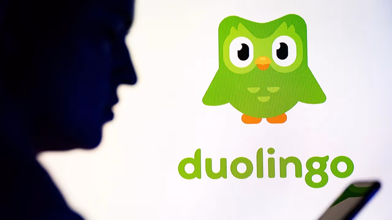 https://stocktwits.com/news articles/markets/equity/duol stock rises premarket analyst sees netflix like growth scenario doubles price target/cZsoQiaRJtp https://stocktwits.com/news articles/markets/equity/duol stock rises premarket analyst sees netflix like growth scenario doubles price target/cZsoQiaRJtp