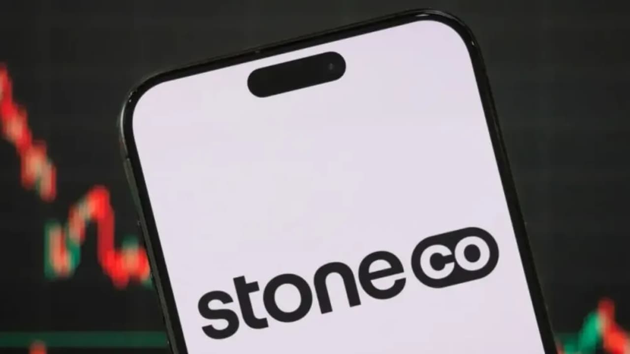 Stoneco Stock Rises After Hours On Upbeat Q4 Revenue, Retail Pins Hopes On Long term Growth Stoneco Stock Rises After Hours On Upbeat Q4 Revenue, Retail Pins Hopes On Long term Growth