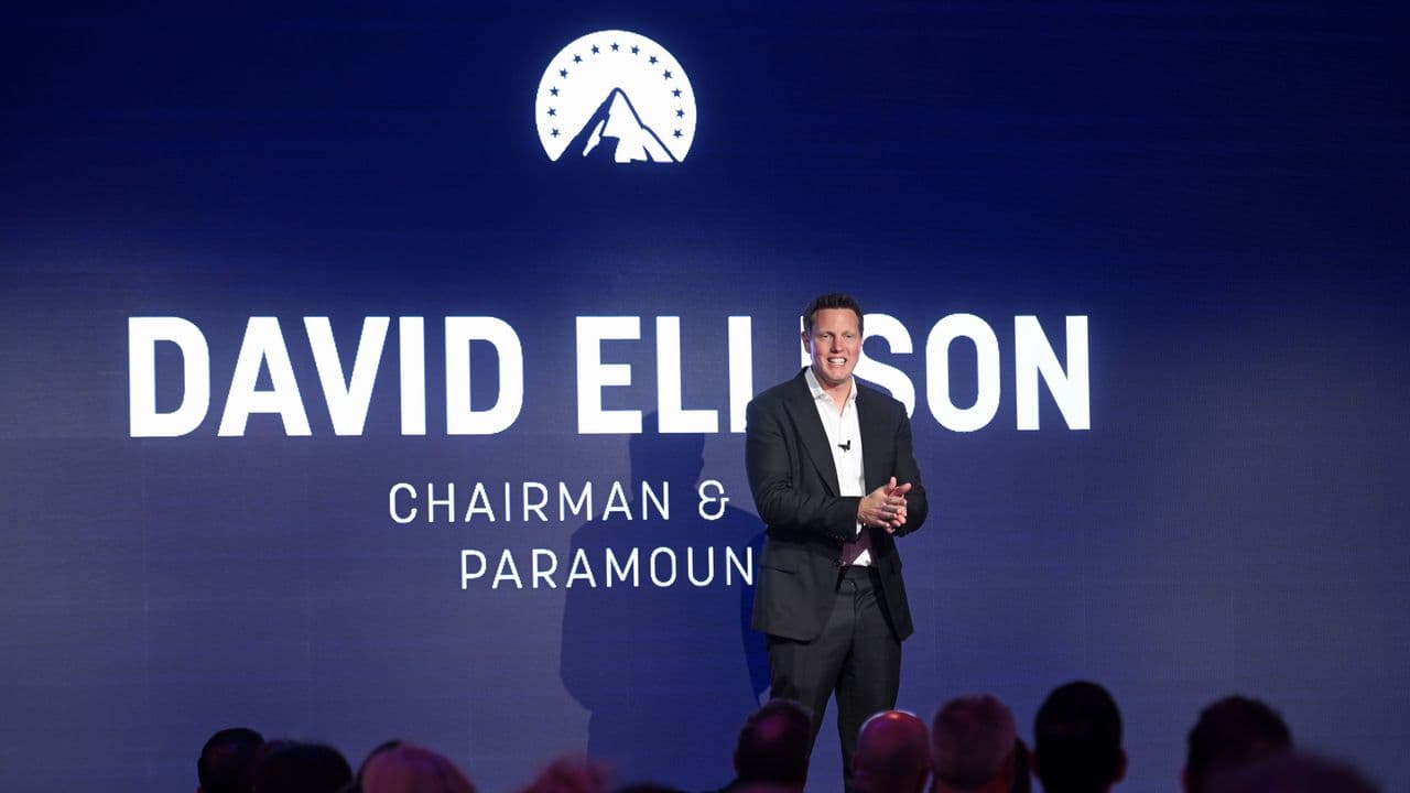 https://stocktwits.com/news articles/markets/equity/skyd stock rises overnight as skydance emerges out of paramount warner bros merger/cZDHzBiRBlu https://stocktwits.com/news articles/markets/equity/skyd stock rises overnight as skydance emerges out of paramount warner bros merger/cZDHzBiRBlu