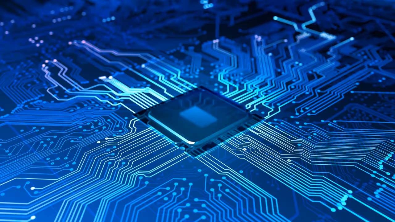 https://stocktwits.com/news articles/markets/equity/soxx soxl smh plunge as chip stocks sell off amid supply chain concerns/cZxUCbMRBDF https://stocktwits.com/news articles/markets/equity/soxx soxl smh plunge as chip stocks sell off amid supply chain concerns/cZxUCbMRBDF