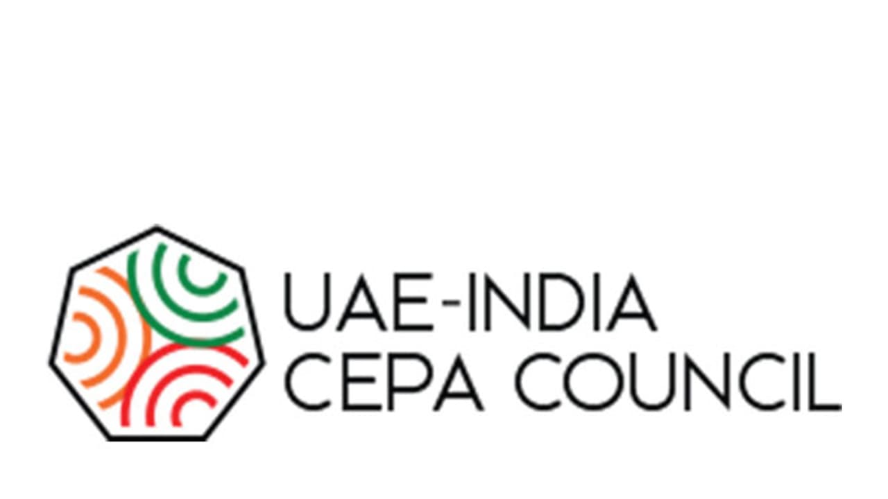 Representative Image (Photo/@cepacouncil)