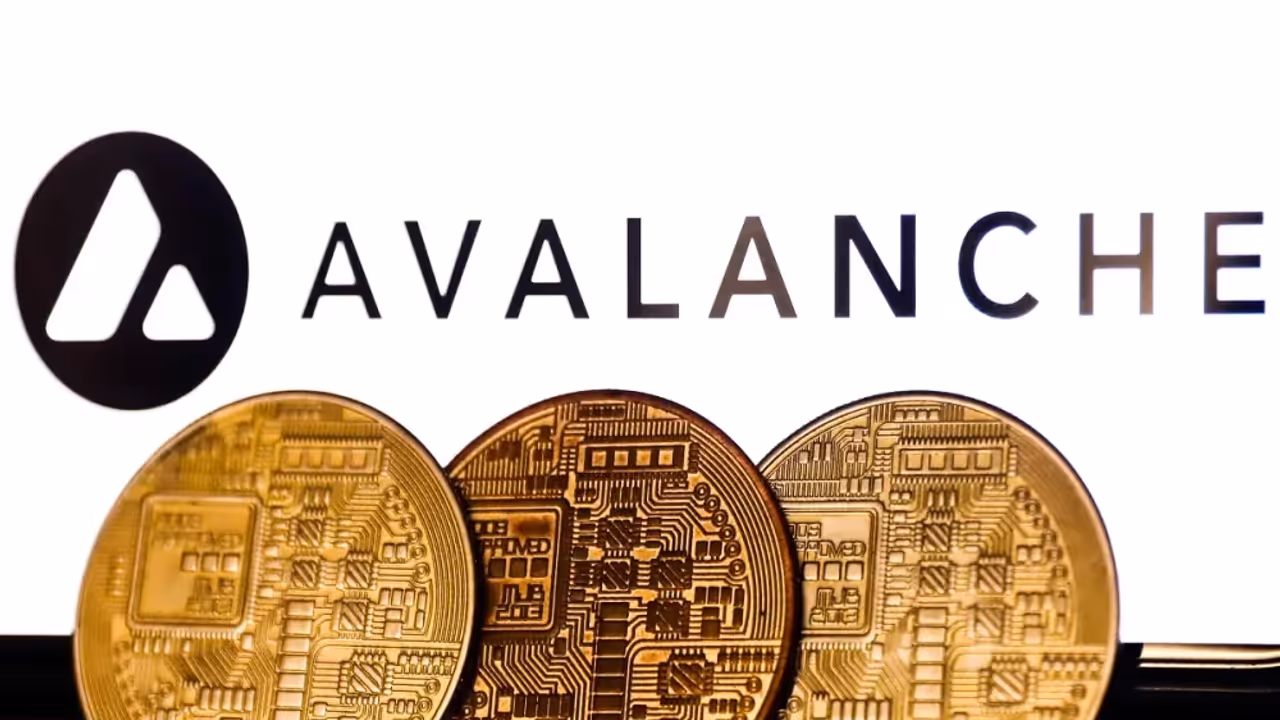 https://stocktwits.com/news-articles/markets/cryptocurrency/avalanche-avax-tackles-ticket-bots/chmJSDCRREW