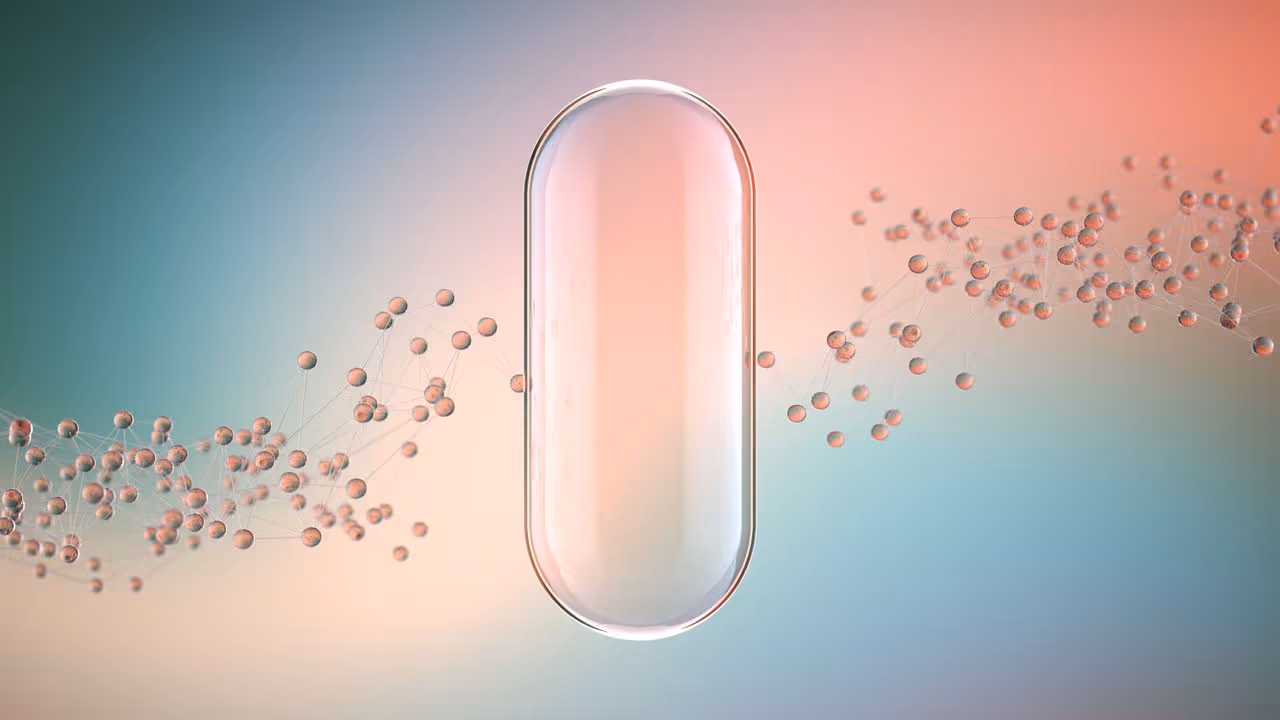 https://stocktwits.com/news articles/markets/equity/stocktwits biotech dealmaker gilead astra zeneca and roche chase pipeline expansion over buyouts/cZxKjksRBtP https://stocktwits.com/news articles/markets/equity/stocktwits biotech dealmaker gilead astra zeneca and roche chase pipeline expansion over buyouts/cZxKjksRBtP