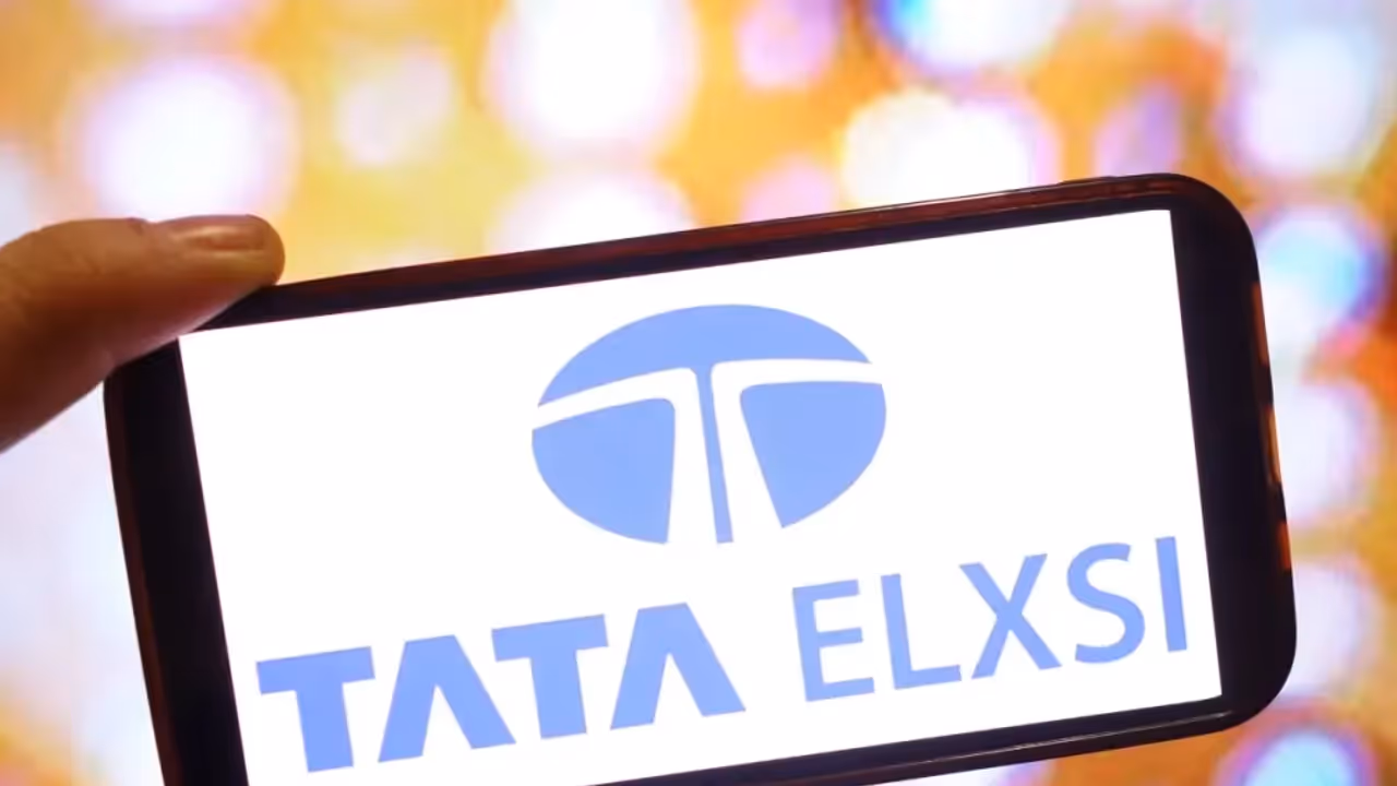 https://stocktwits.com/news articles/markets/equity/tata elxsi may be nearing a breakout above 5 750 sebi analyst/ch6SO8iR3jC https://stocktwits.com/news articles/markets/equity/tata elxsi may be nearing a breakout above 5 750 sebi analyst/ch6SO8iR3jC
