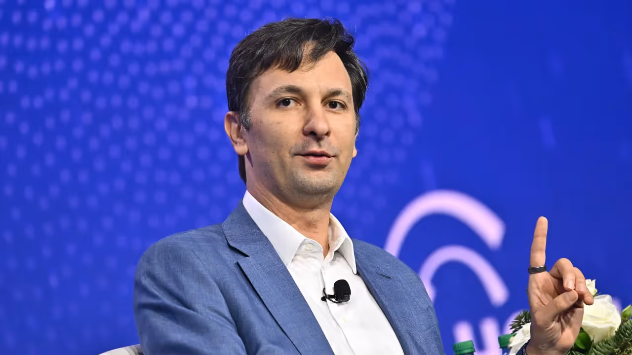 https://stocktwits.com/news articles/markets/equity/open stock has lost 46 since new ceo took over nearly a year ago now he admits he hasn t moved fast enough/cZt3pAaRJUP https://stocktwits.com/news articles/markets/equity/open stock has lost 46 since new ceo took over nearly a year ago now he admits he hasn t moved fast enough/cZt3pAaRJUP