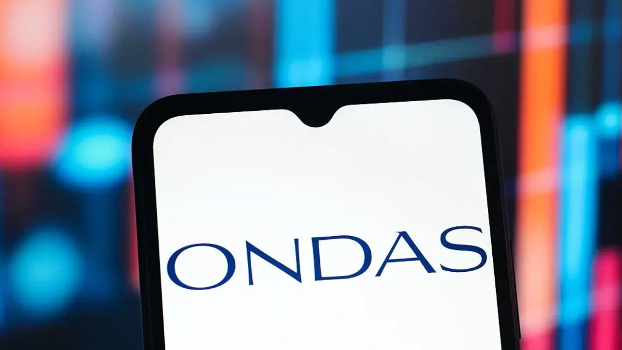 https://stocktwits.com/news articles/markets/equity/ondas expands defense footprint with 390 m gate technologies deal/cZtmITDRBRu https://stocktwits.com/news articles/markets/equity/ondas expands defense footprint with 390 m gate technologies deal/cZtmITDRBRu