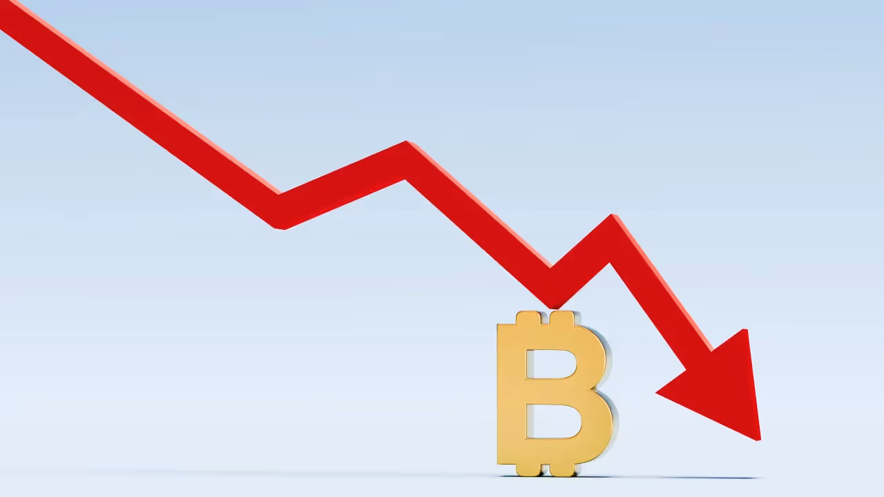 https://stocktwits.com/news articles/markets/cryptocurrency/bitcoin ethereum get rekt in historic liquidation bloodbath/cZbFRlER4ni https://stocktwits.com/news articles/markets/cryptocurrency/bitcoin ethereum get rekt in historic liquidation bloodbath/cZbFRlER4ni