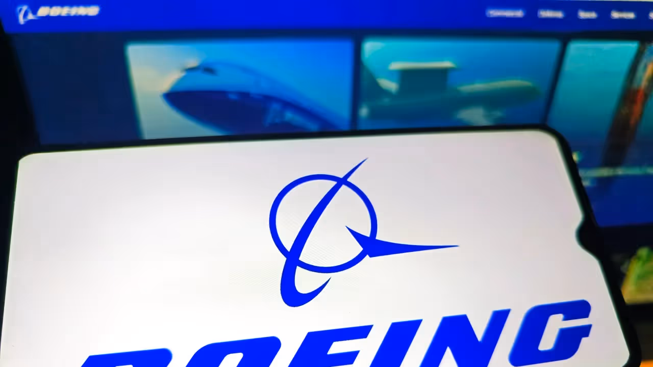 https://stocktwits.com/news articles/markets/equity/ba stock jumps after rare double upgrade faa approves boeing 737 max 7/cZoTmmqRJ39 https://stocktwits.com/news articles/markets/equity/ba stock jumps after rare double upgrade faa approves boeing 737 max 7/cZoTmmqRJ39