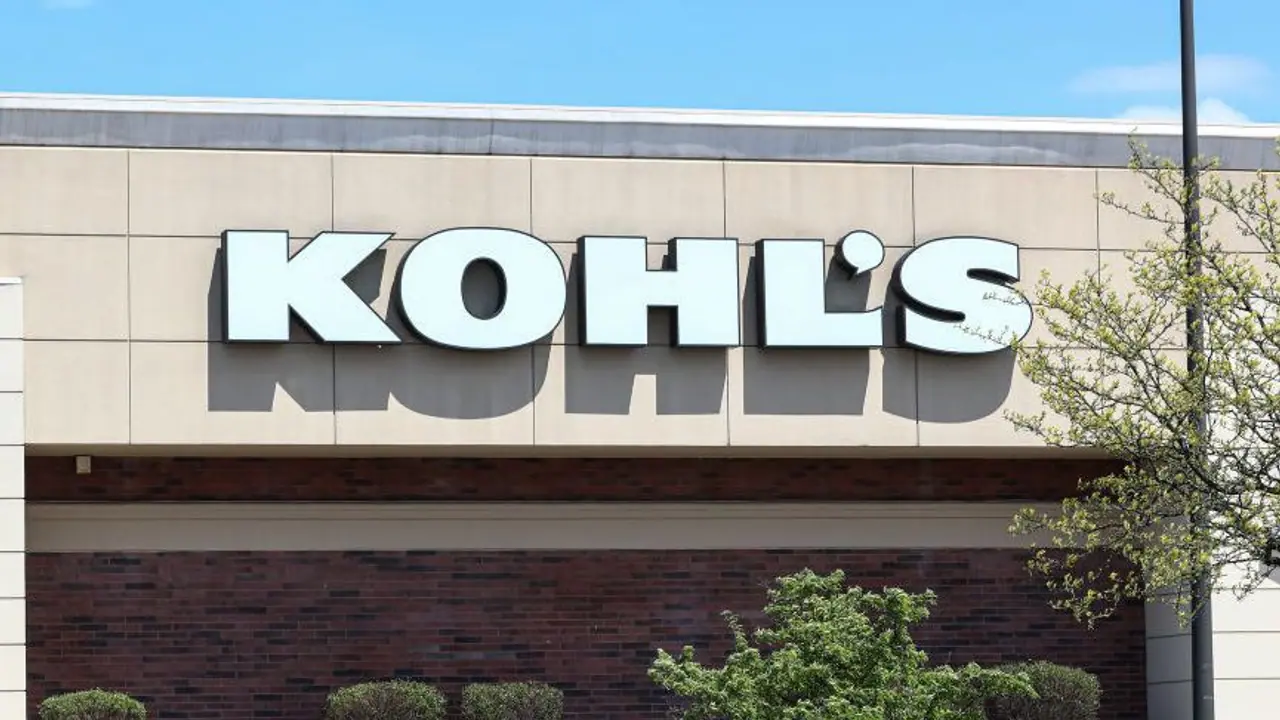 Kohl’s Stock Dives On Disappointing Outlook, But Retail’s Optimistic Post Q4 Results Kohl’s Stock Dives On Disappointing Outlook, But Retail’s Optimistic Post Q4 Results