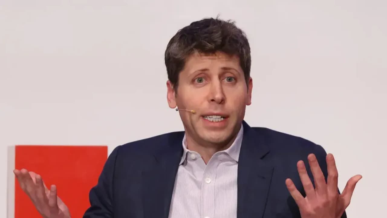 https://stocktwits.com/news articles/markets/equity/oklo open ai energy deal more likely after sam altman exit/chQmvLGRbg4