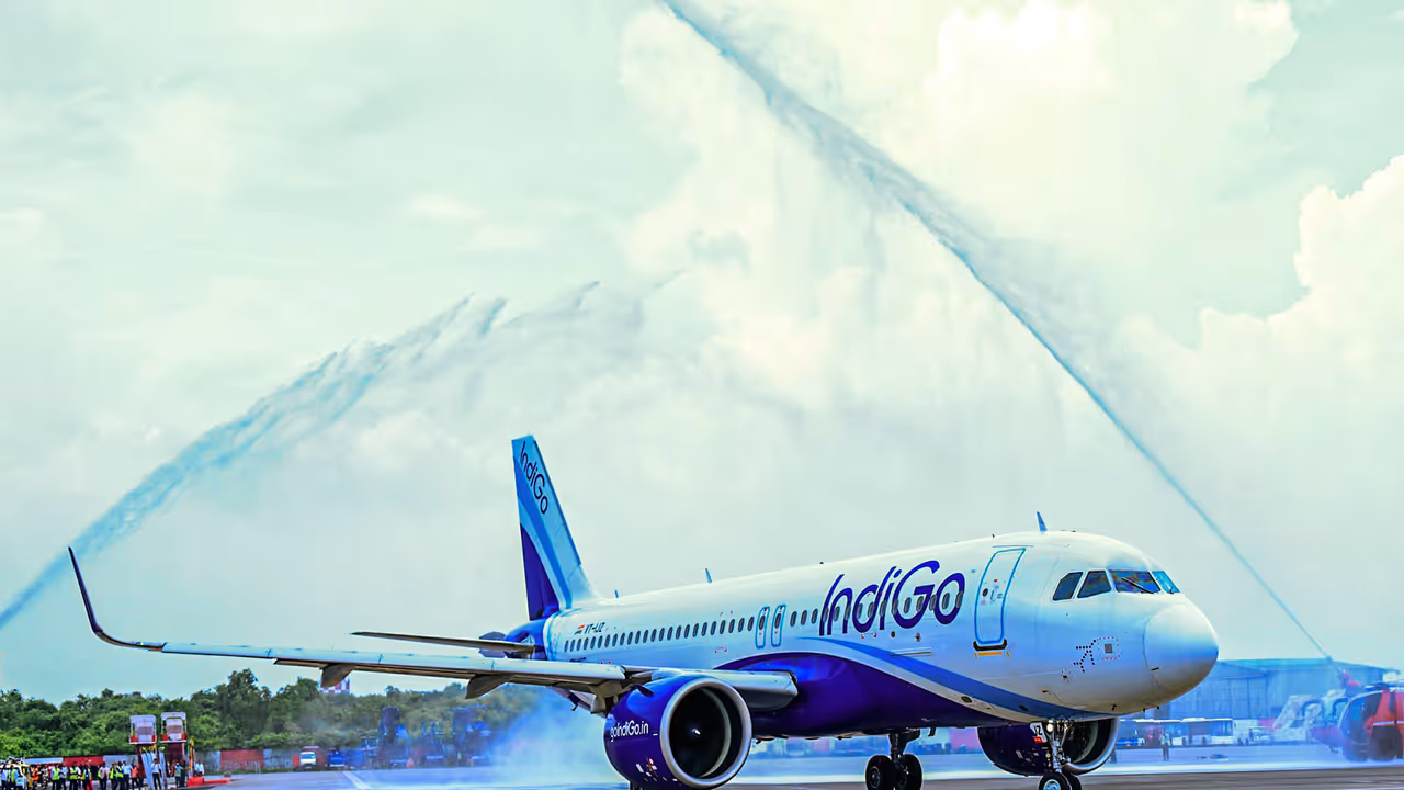 Representative image (Photo/ANI) Representative image (Photo/ANI)