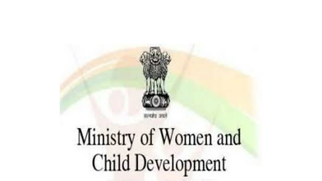 Representative Image Representative Image