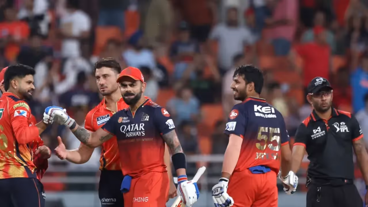 https://stocktwits.com/news articles/markets/equity/diageo said to be weighing stake sale in indian premier league cricket team rcb at 2b valuation/chl7IZQRbyM https://stocktwits.com/news articles/markets/equity/diageo said to be weighing stake sale in indian premier league cricket team rcb at 2b valuation/chl7IZQRbyM