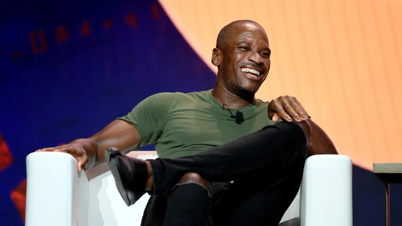 https://stocktwits.com/news articles/markets/cryptocurrency/arthur hayes says ai bubble could fuel his new flop project/cZYdkzqRJlE https://stocktwits.com/news articles/markets/cryptocurrency/arthur hayes says ai bubble could fuel his new flop project/cZYdkzqRJlE