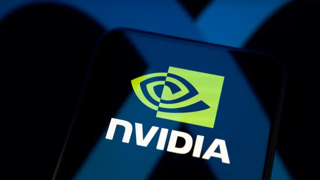 https://stocktwits.com/news articles/markets/equity/nvidia is backing optical tech in next ai push invests 4 billion in lumentum and coherent/cZd3ewRRI2b https://stocktwits.com/news articles/markets/equity/nvidia is backing optical tech in next ai push invests 4 billion in lumentum and coherent/cZd3ewRRI2b