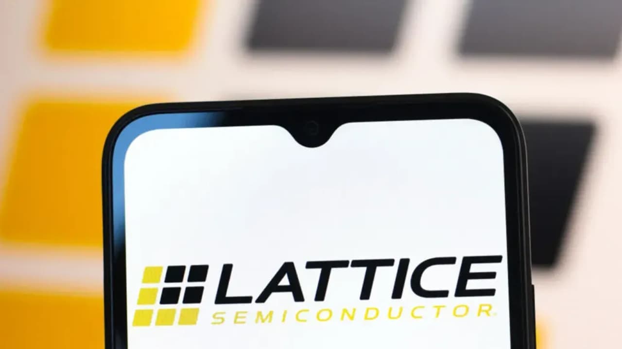 https://stocktwits.com/news articles/markets/equity/lattice semi stock snags price target hike after 2025 q1 print/chi4CznRb1s