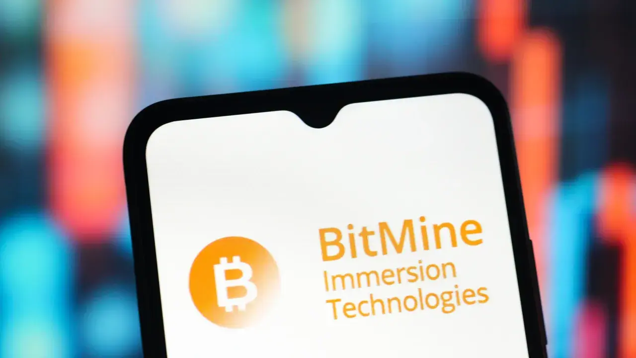 https://stocktwits.com/news articles/markets/equity/bmnr stock falls despite retiring over 16 m shares in 3 weeks/cZoThEtRJdr https://stocktwits.com/news articles/markets/equity/bmnr stock falls despite retiring over 16 m shares in 3 weeks/cZoThEtRJdr