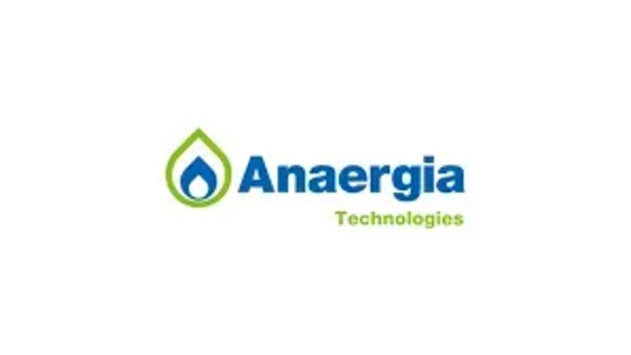 https://stocktwits.com/news articles/business/others/bruce campbell s top picks anaergia kits eyecare and tenaz energy/cmU1oKCR4Jd https://stocktwits.com/news articles/business/others/bruce campbell s top picks anaergia kits eyecare and tenaz energy/cmU1oKCR4Jd