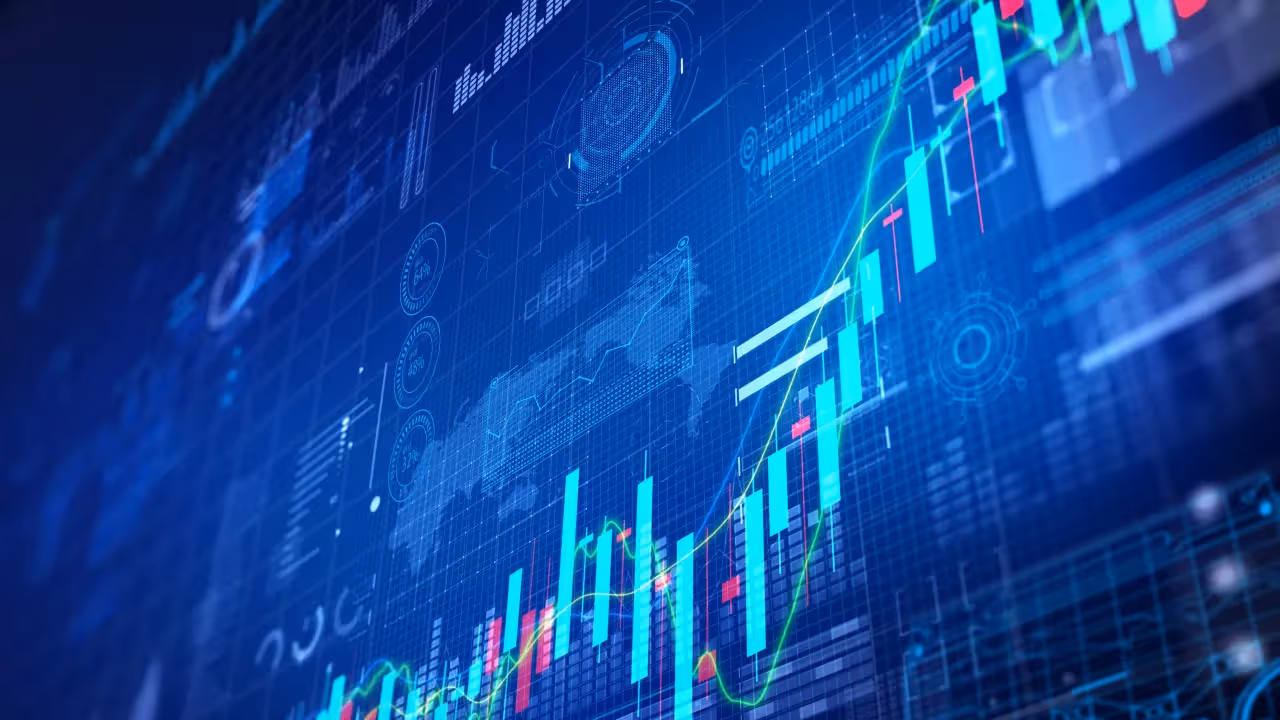 https://stocktwits.com/news articles/markets/equity/dftx stock rallies ahead of phase 3 depression study data/cZKtsANR7B1 https://stocktwits.com/news articles/markets/equity/dftx stock rallies ahead of phase 3 depression study data/cZKtsANR7B1