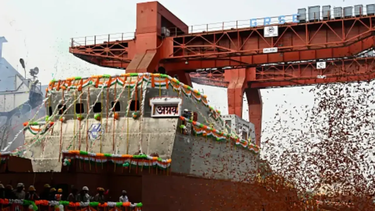 https://stocktwits.com/news articles/markets/equity/grse stock at crossroads after 200 rally sebi ra flags 2570 as crucial zone/choGyAvR5vt
