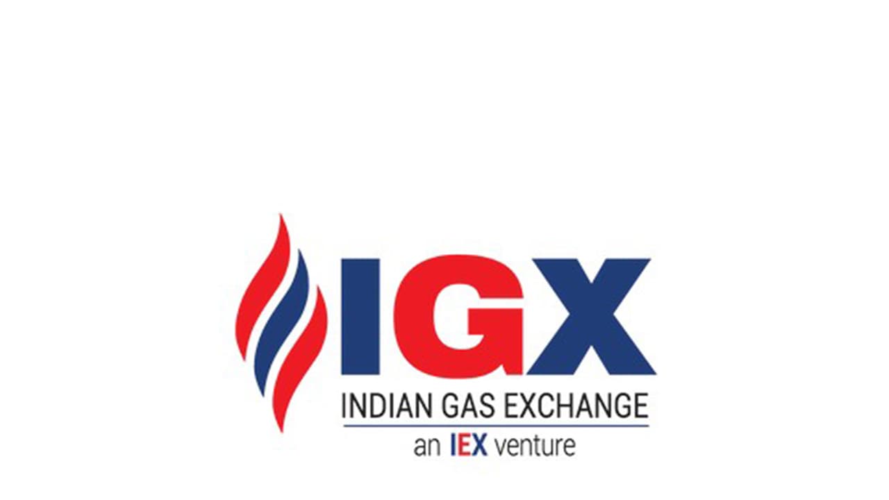 Representative Image (Image/@IGX_India_) Representative Image (Image/@IGX_India_)