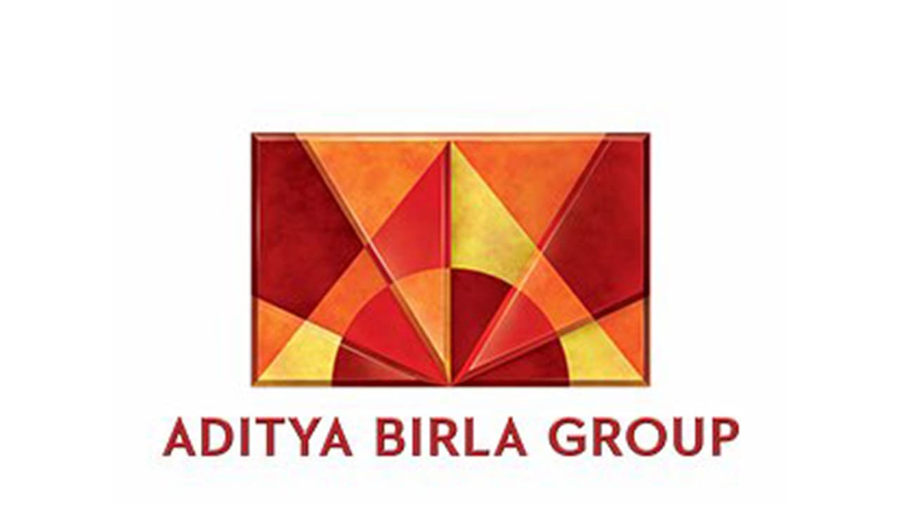 Representative Image (Photo/X@AdityaBirlaGrp) Representative Image (Photo/X@AdityaBirlaGrp)