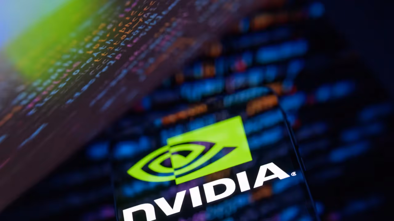https://stocktwits.com/news articles/markets/equity/nvidia q4 2026 earnings smash estimates as ai demand drives optimistic outlook/cZRyKrSRIGs https://stocktwits.com/news articles/markets/equity/nvidia q4 2026 earnings smash estimates as ai demand drives optimistic outlook/cZRyKrSRIGs