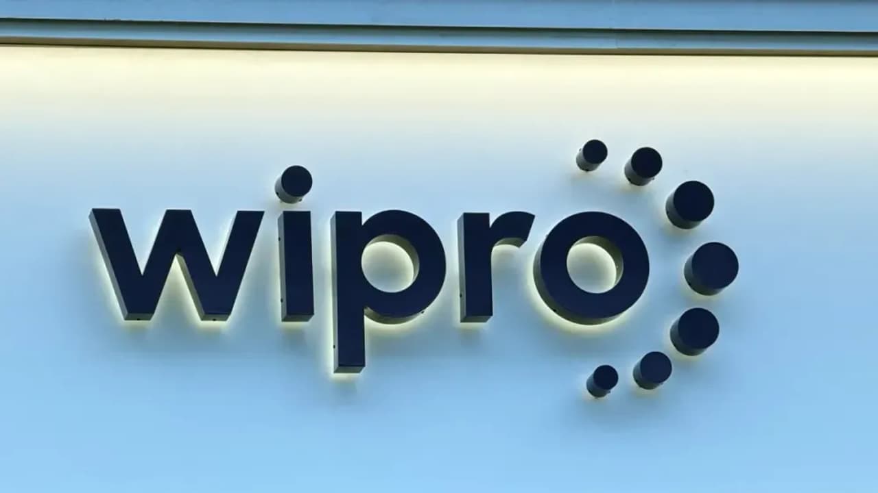 https://stocktwits.com/news articles/markets/equity/wipro share price crashes six percent after q4 earnings/chQELlKRbf5 https://stocktwits.com/news articles/markets/equity/wipro share price crashes six percent after q4 earnings/chQELlKRbf5