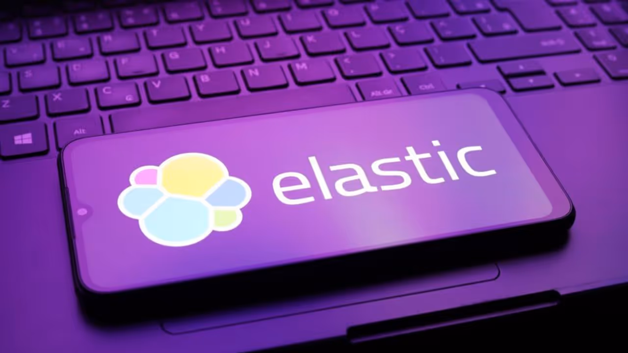 Elastic Stock Extends Losses Pre Market After Price Target Cut: Retail Sentiment Remains Divided