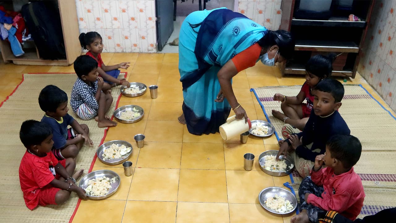 Representative Image (File Photo/ANI) Representative Image (File Photo/ANI)