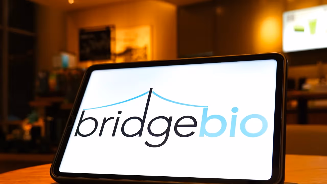 https://stocktwits.com/news articles/markets/equity/bbio stock surges as astrazeneca ionis heart drug trial misses goal/cZmYI2DR7nw https://stocktwits.com/news articles/markets/equity/bbio stock surges as astrazeneca ionis heart drug trial misses goal/cZmYI2DR7nw