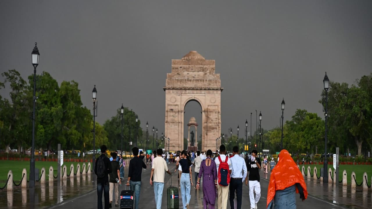 Representative Image (File Photo/ANI) Representative Image (File Photo/ANI)