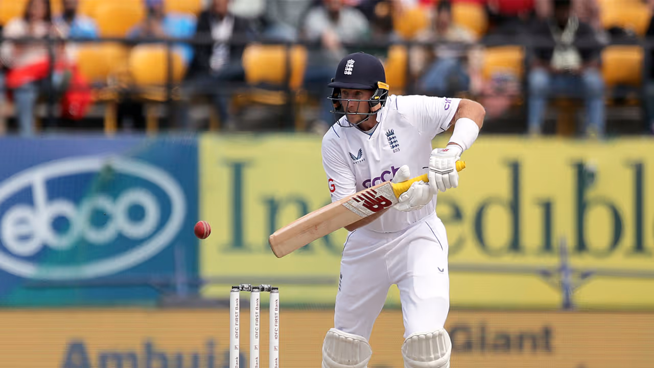 Joe Root (File Photo: ANI) Joe Root (File Photo: ANI)